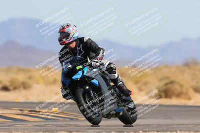 media/Mar-08-2025-TrackXperience (Sat) [[277b597a28]]/4-Level 1/Session 4 (Turn 16)/